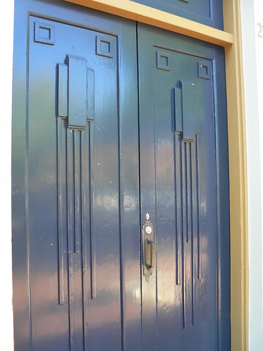 Griffith City Library