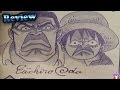 [最新] 俺 物語 10 123073-俺物語10巻 ネタバレ