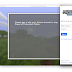 Install Minecraft Education Edition / If you already have minecraft: