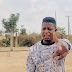 Jayvoice - retrospect(freestyle video)