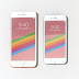 Ios Download 9 / It is a free download and it works with the iphone 6s or later, both generations of iphone se and the most recent ipod touch.