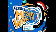 Penting 25+ Salju Di Dieng Jadi Daya Tarik Baru Wisatawan Video Tempo Co 1 Hari Yang Lalu