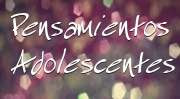 BannerFans.com