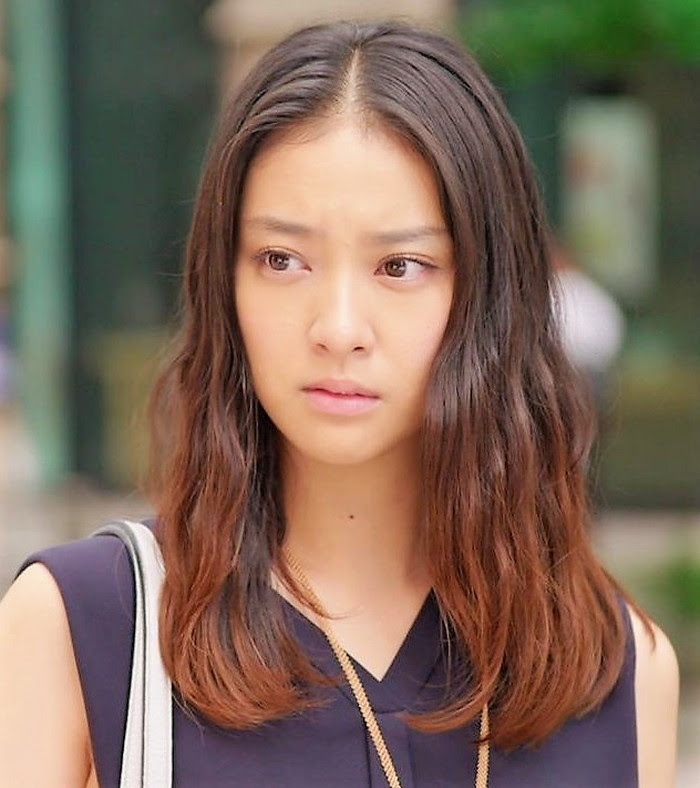 武井咲 ドラマ せいせいするほど 愛してる 第10話 予想外の結末 素敵な女優ダイアリー