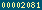 blogger counter