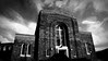 Holy Rosary Catholic Church -Chapeltown - Leeds