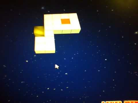 cool math games b cubed 0
