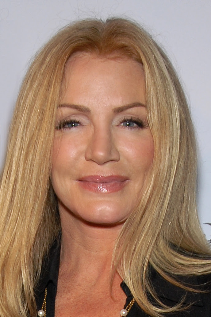 Shannon Tweed, Shannon Lee Tweed, Top Hollywood Selebrities, top hollywood sexy artist