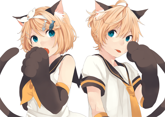 加工 トーンカーブ オーバーレイ Clip Studio Paintメイキング