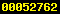 web metrics