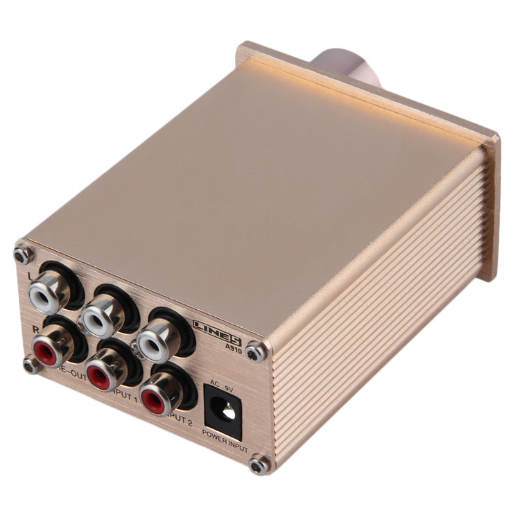 A910 Mini Audio Amplifier Computer Amplifier Stereo A910 Mini Audio Amplifier Computer Amplifier Stereo