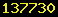 blogger hit counter
