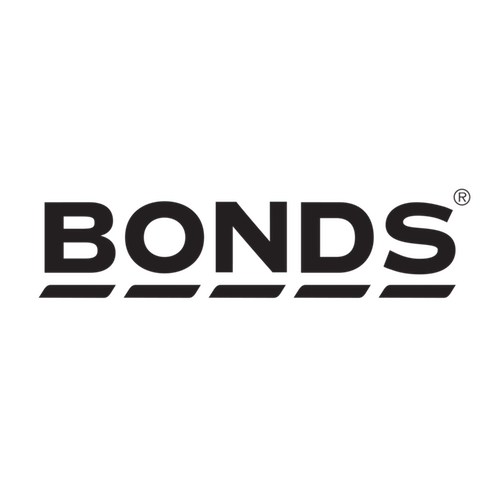 Bonds Watertown Brand Outlet Centre