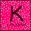 kifk2