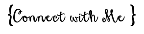  photo ConnectwithMe_zpse6606243.png
