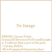 Woodland Imports 56609 The Funky Wood Fabric Ottoman - Set of 2