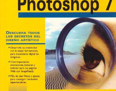 Reading Pdf photoshop 7 manual Free E-Book Apps PDF