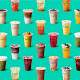 Black Diamond Milk Tea Tealive / Discover Tealive Black Diamond Milk Tea Review S Popular Videos Tiktok
