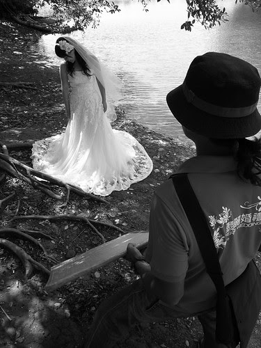 補點光吧 (by 小帽(Hat))