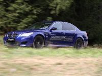g-power-m5-hurricane-gs-02.jpg