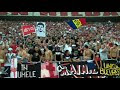 Video PCH la Dinamo -- Metalist Harkov (23.08.2012)
