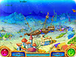 Download LOST IN REEFS - ocean game