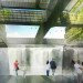Snohetta, Snohetta Willamette Falls, DIALOG, DIALOG Willamette Falls, Mayer Reed, Mayer Reed Willamette Falls, Willamette Falls, Willamette Falls revitalizations, Willamette Falls redesigns, Rediscover the Falls, Willamette Falls architecture, Snohetta Oregon waterfall, Oregon Waterfalls, Oregon City revitalization, urban design