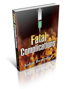 Fatal Complications