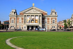 Amsterdam - 10 Things to Do - How To Travel Guide