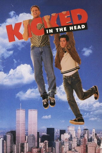 Kép