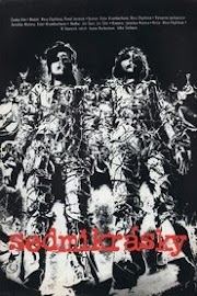 Sedmikrásky 1966 volledige film compleet 4k nederlands gesproken dutch
ondertitel kijken streaming downloaden