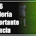 FC 26 Perdería Importante licencia