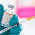 Vacinaçao Covid Png : Cientistas podem ter descoberto causa da coagulação ... - We provide millions of free to download high definition png images.
