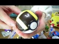 画像をダウンロード ポケモン キャンディー 298671-ポケモン キャンディ パチパチ