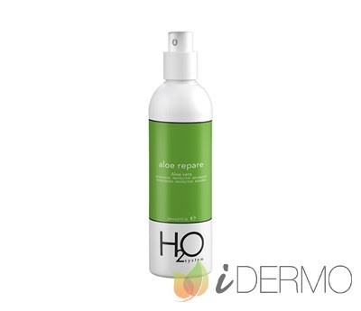 ALOE REPARE SPRAY 