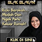 peluang usaha