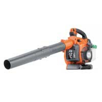 husqvarna mulch kit