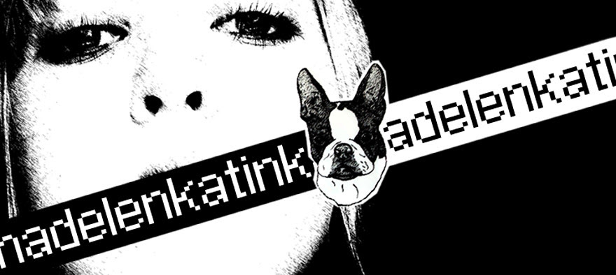 header08