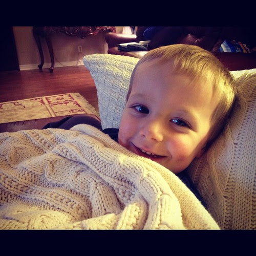 photo-7