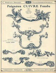catalogue qucaillmeubles p26