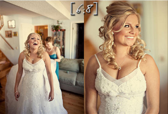 Need Hair Ideas Half Up Half Down Trial Is On Friday