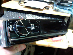 F1000110