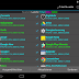 Android Assistant : Android Assistant - GraphicsBeam - Android assistant is an smartphone management tool designed for android users.