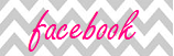  photo fb70_zps844e5203.png