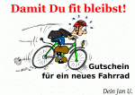 herzlichen glückwunsch zum geburtstag youtube