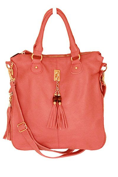 coral.. i need
