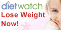 120x60 lose weight now