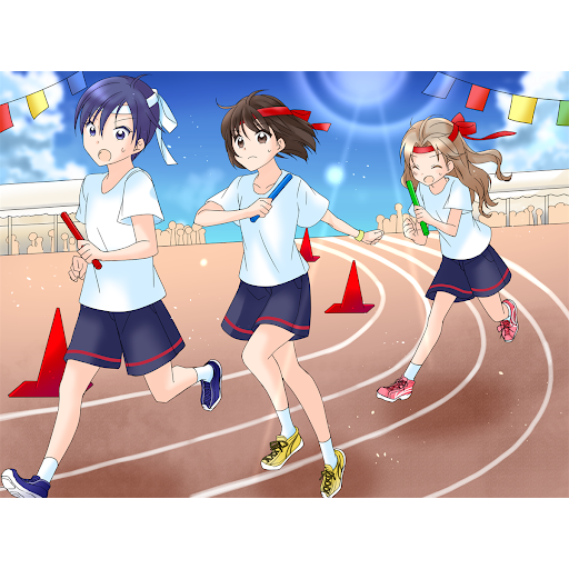 イメージ