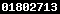 blogger statistics