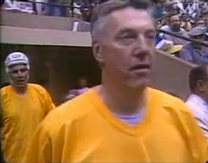 Sunday Yellow jersey photo YellowSundayjerseys.png